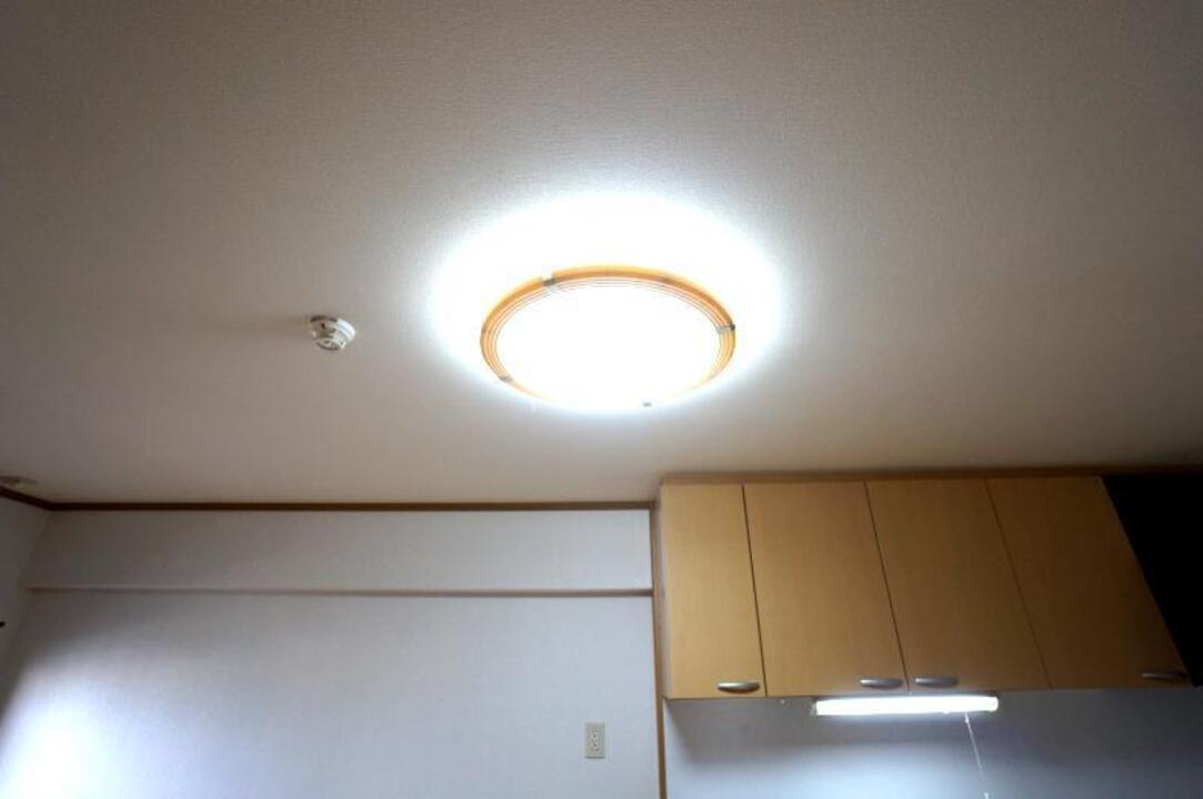 照明器具