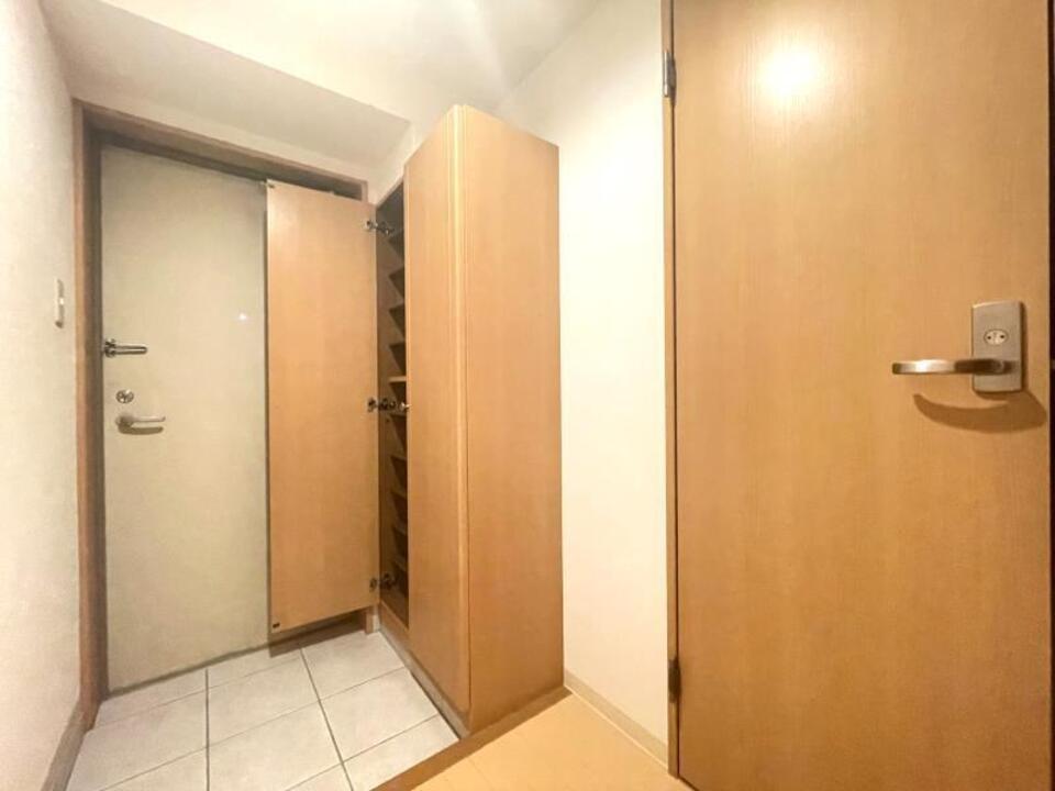 下駄箱