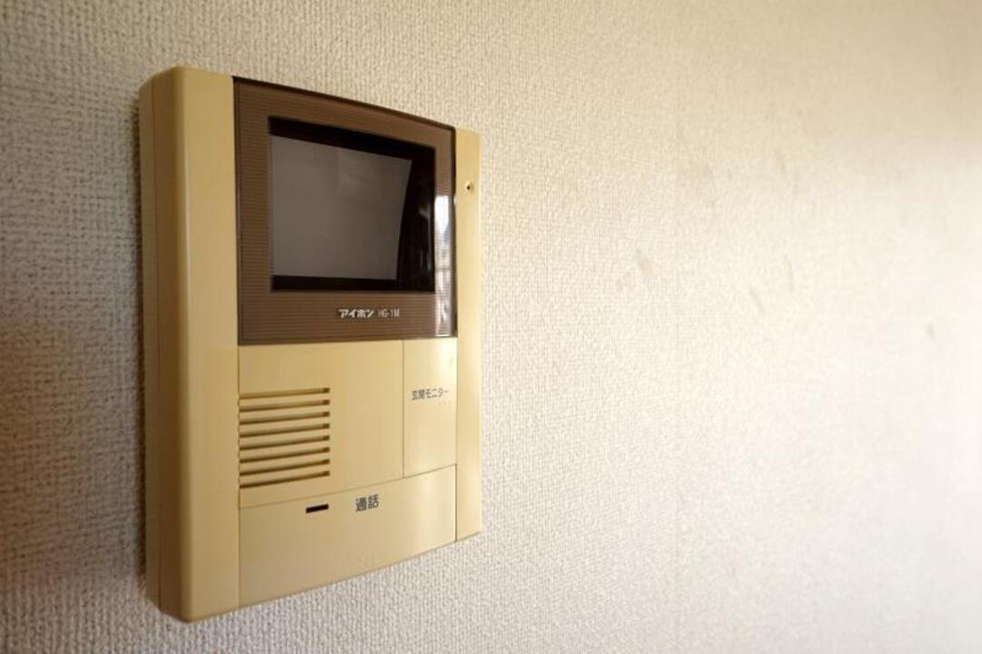 シャンプードレッサー