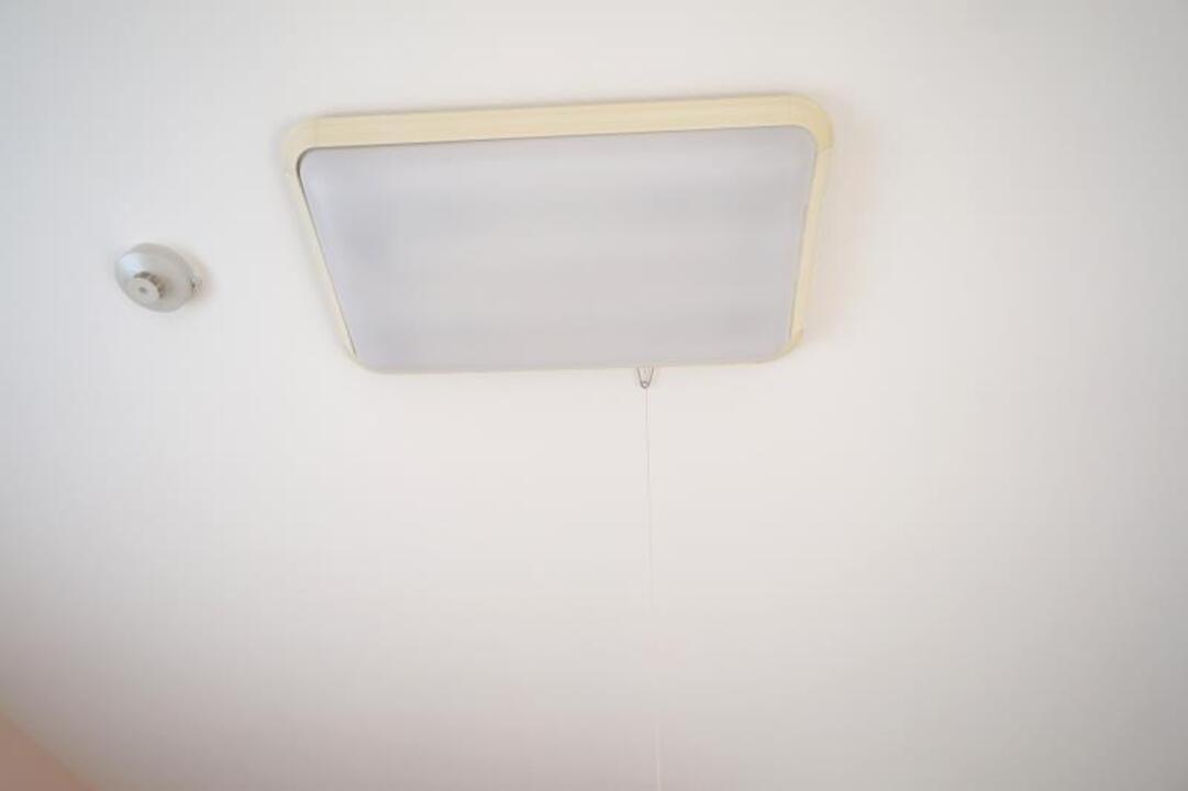 照明器具