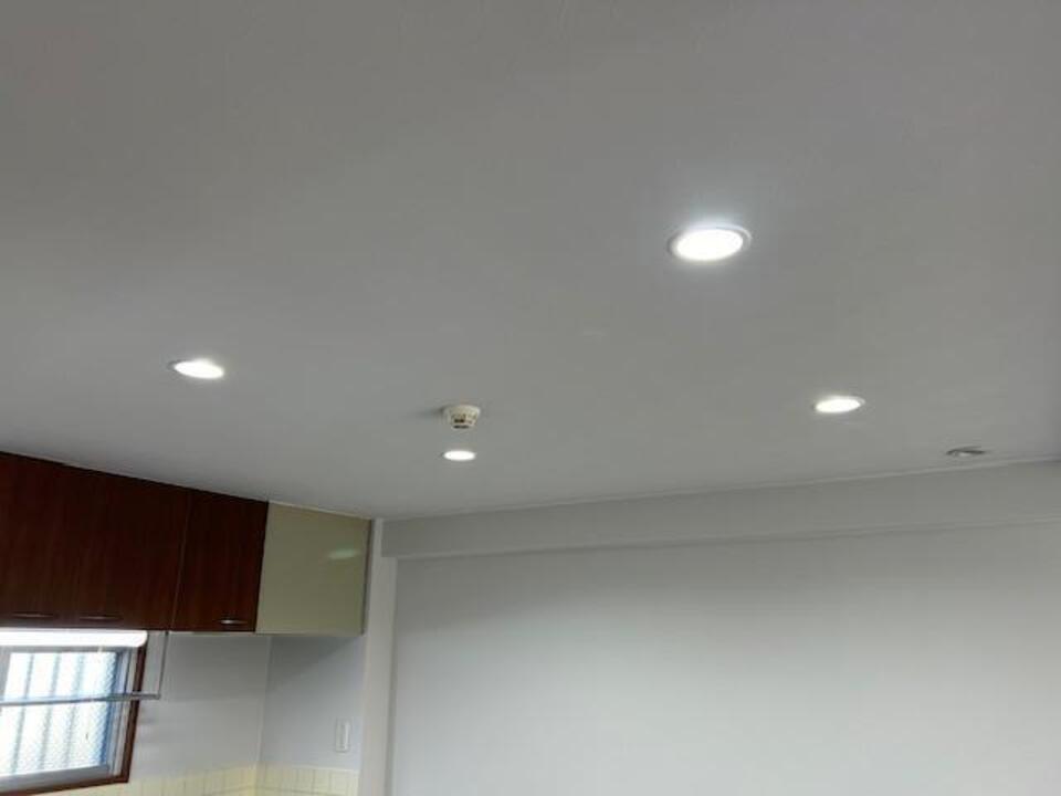 照明器具