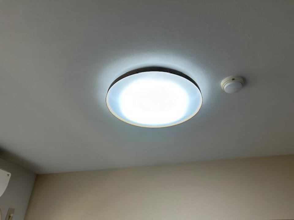 照明器具