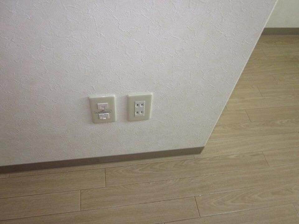 インターネット