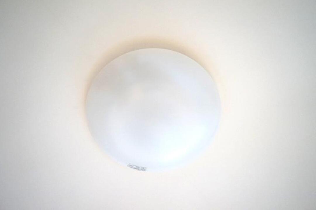 照明器具
