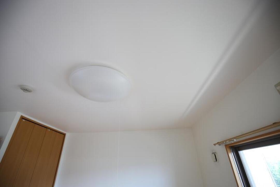 照明器具