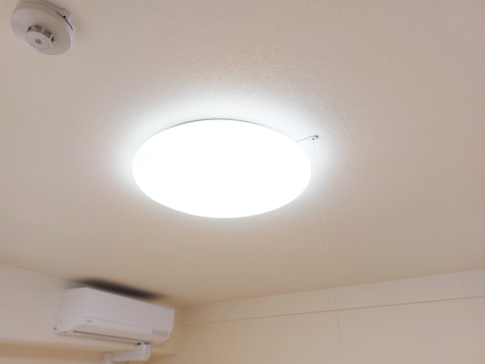 照明器具