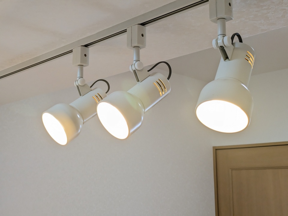 照明器具