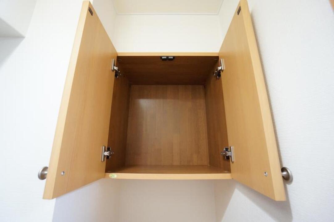 棚