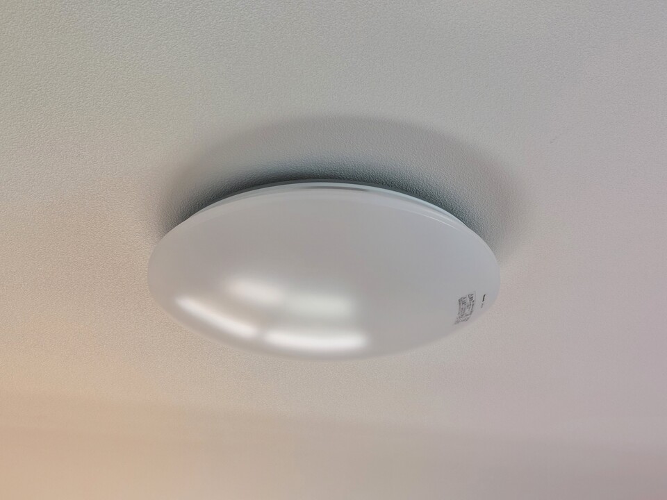 照明器具