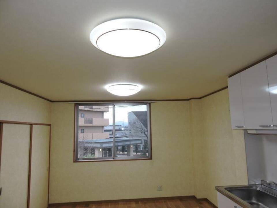 照明器具