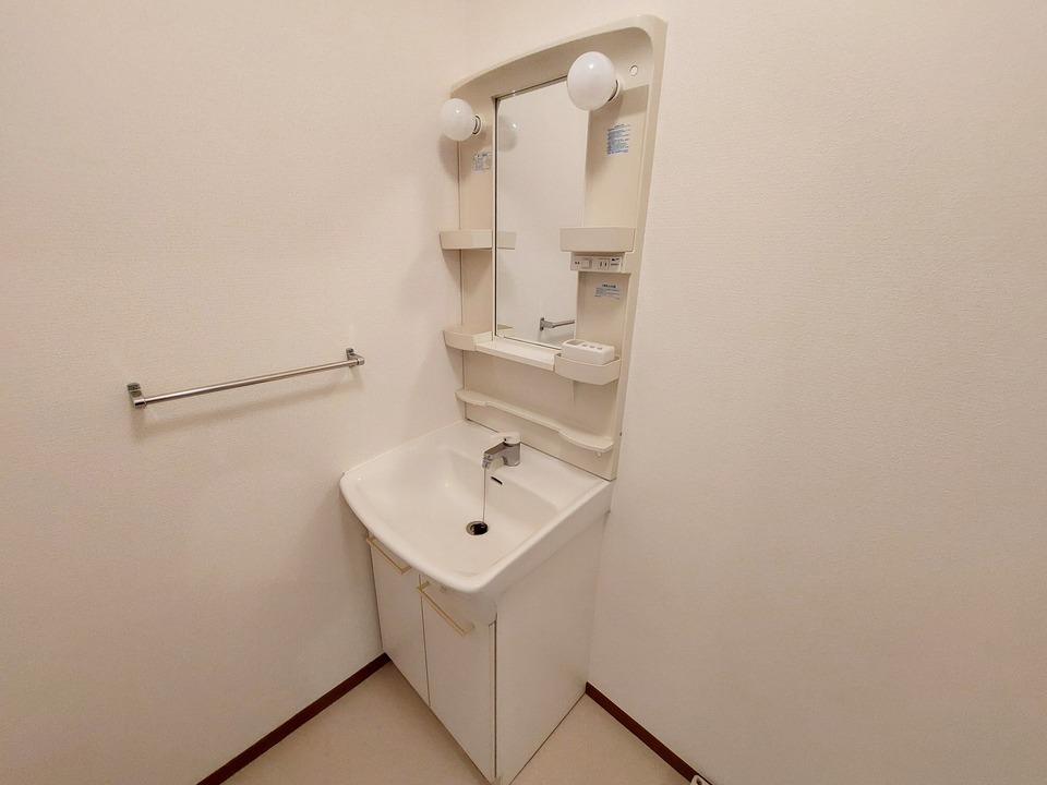 ドレッサー