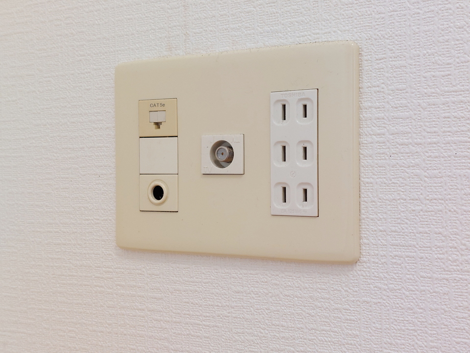 インターネット