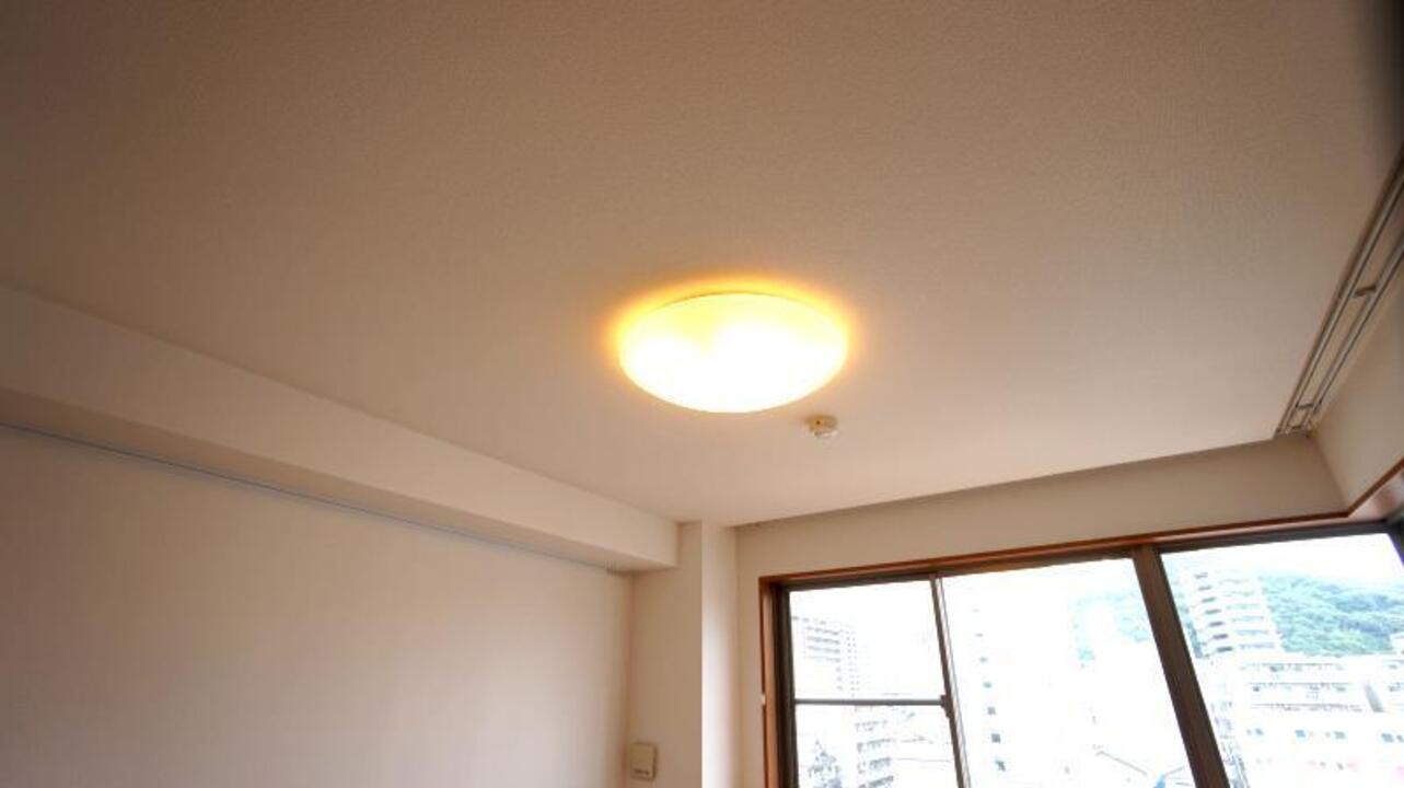 照明器具