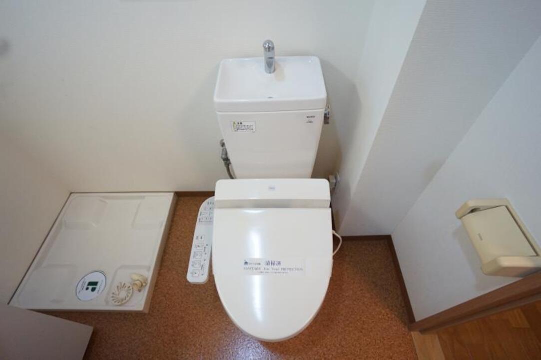 照明器具