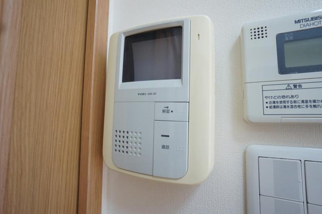 シャンプードレッサー