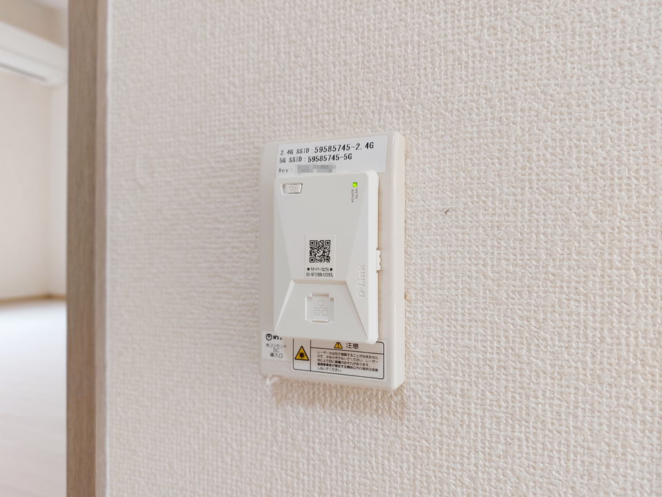インターネット