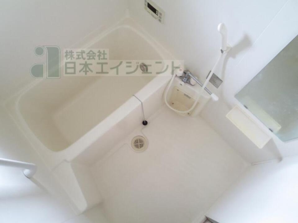 シャンプードレッサー