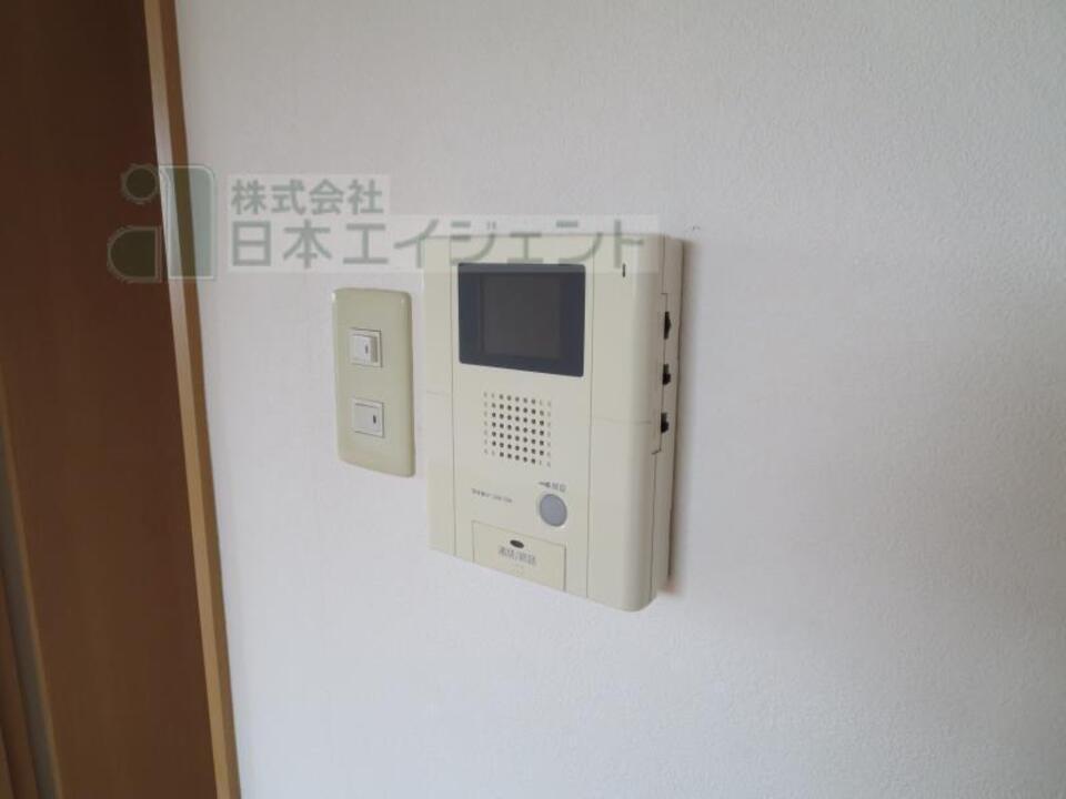 内観