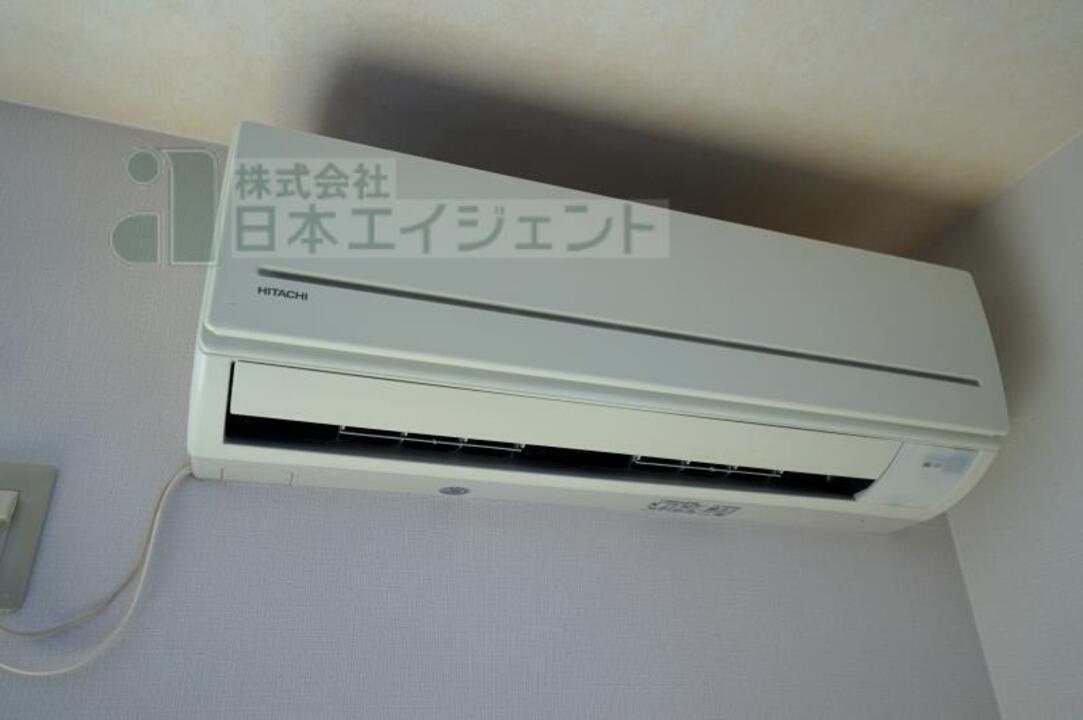 ガスコンロ