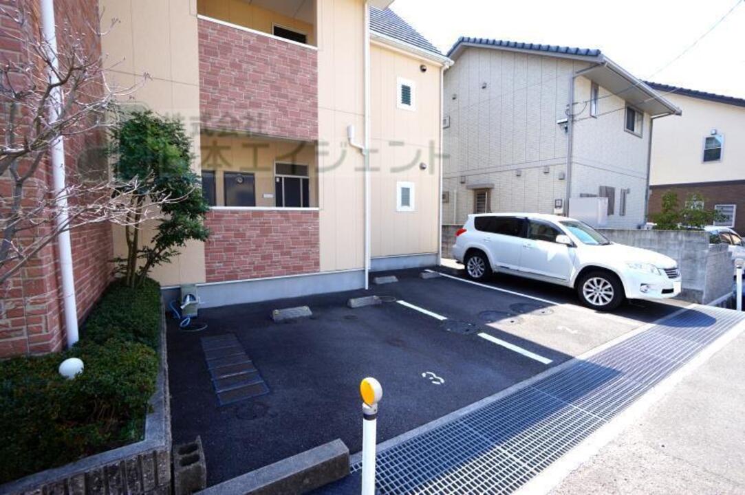 給湯パネル