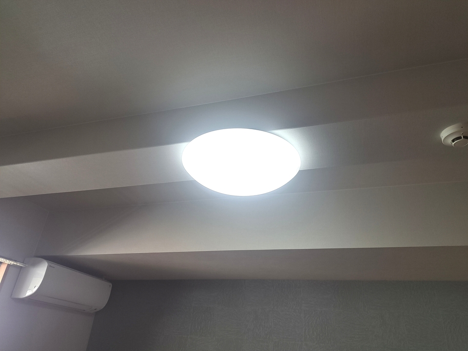 照明器具