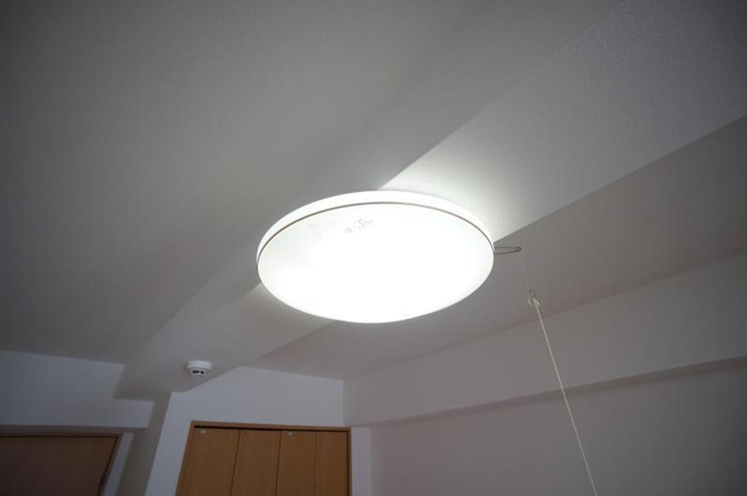 照明器具