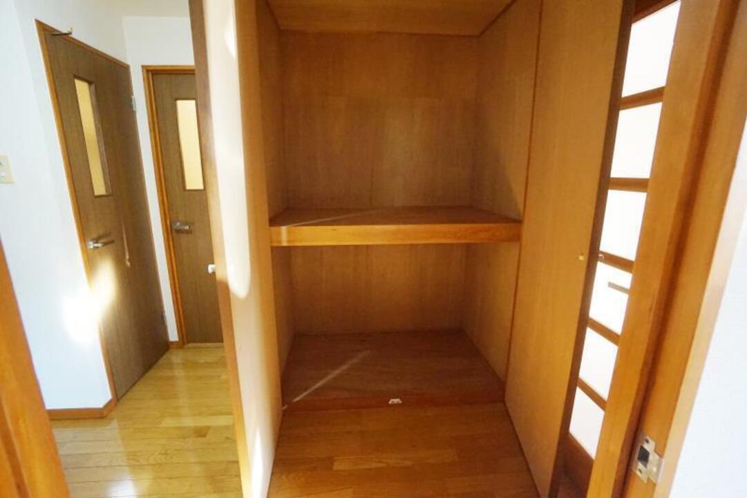 TVモニターホン