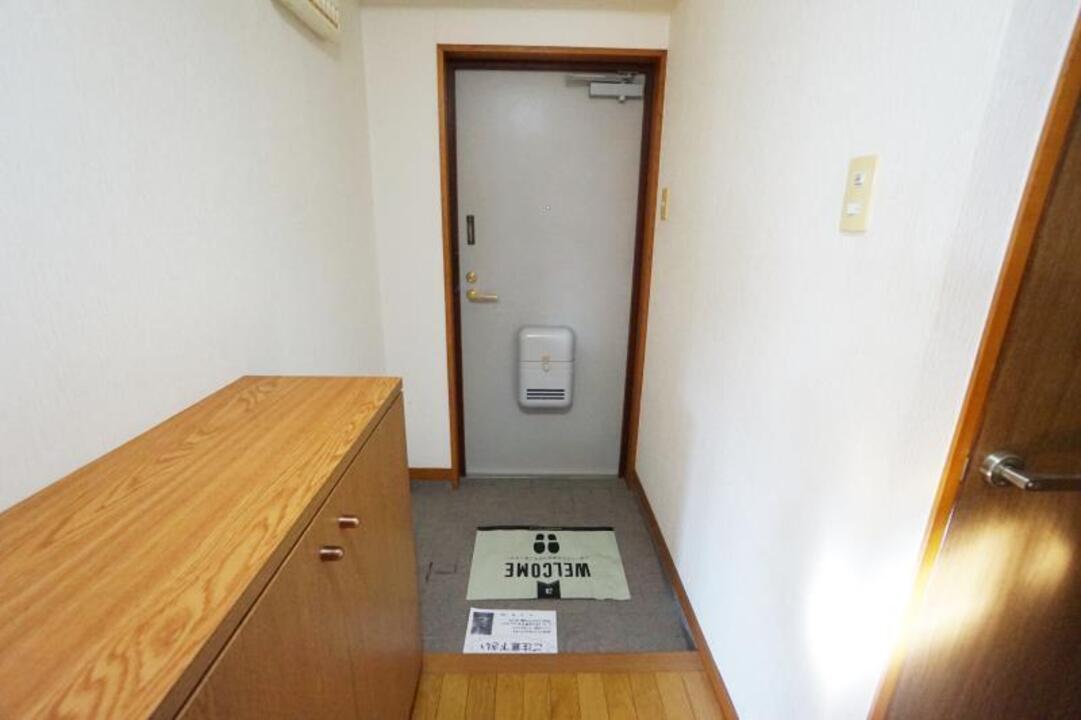 照明器具