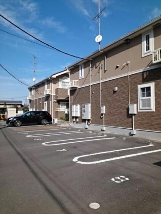 給湯パネル