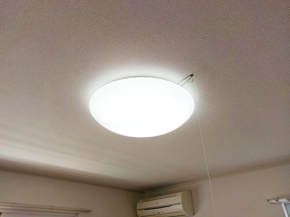 照明器具