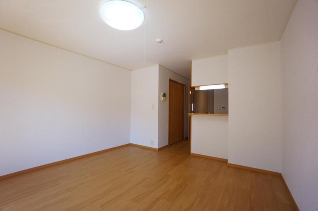 照明器具