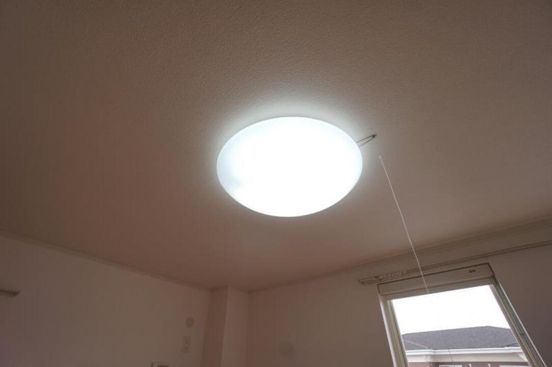照明器具