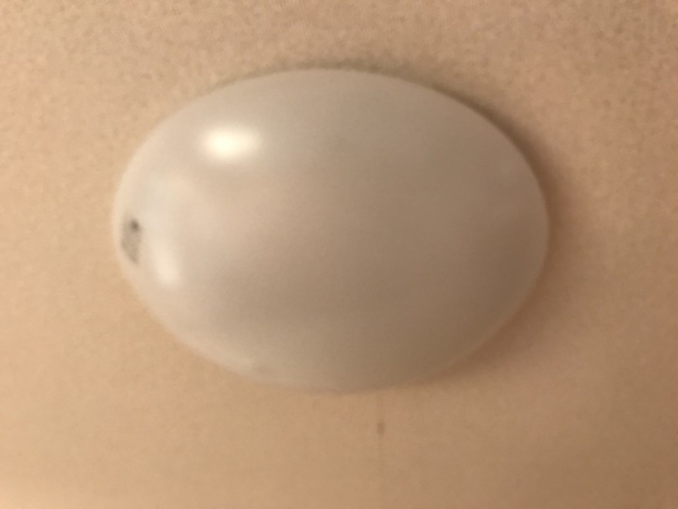 照明器具