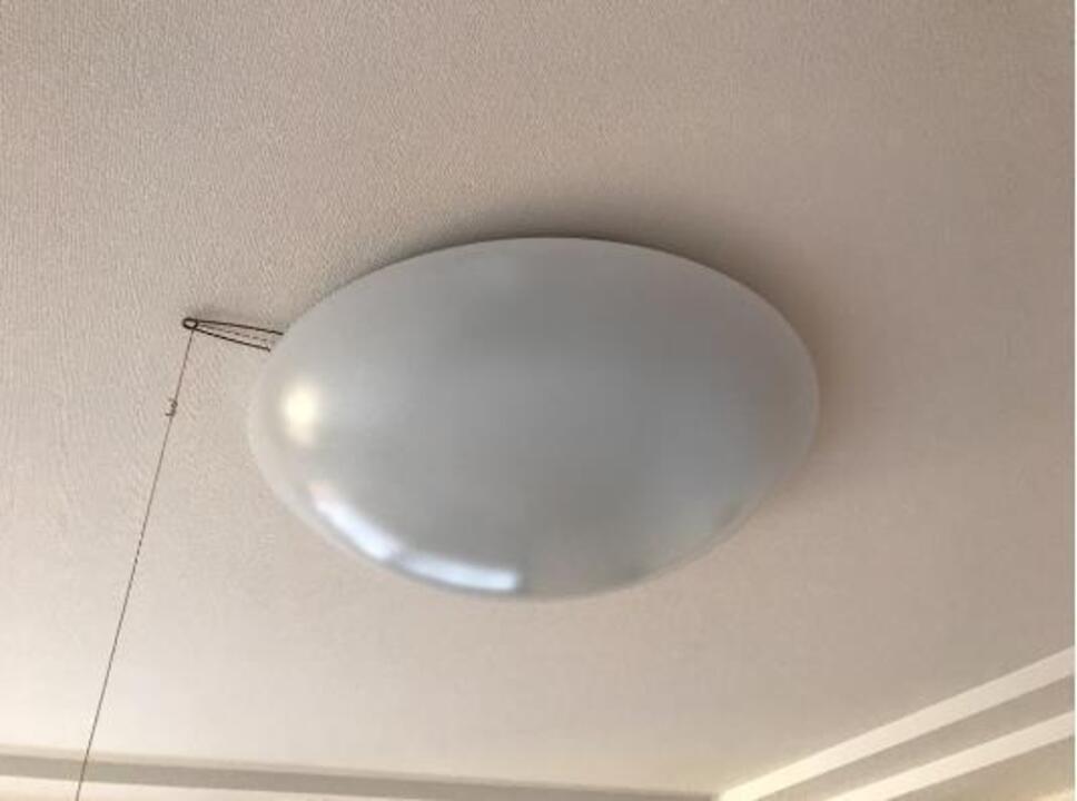 照明器具