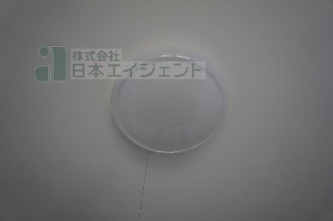 照明器具