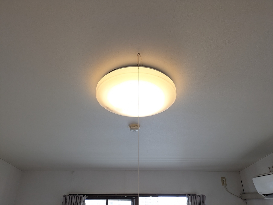 照明器具