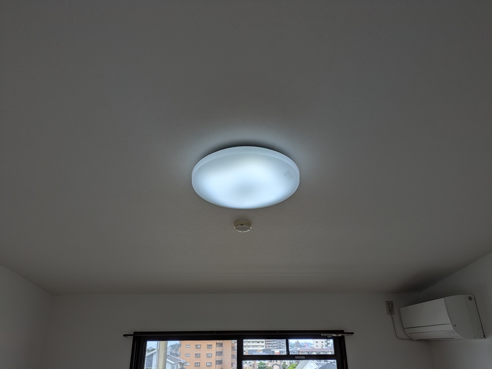 照明器具
