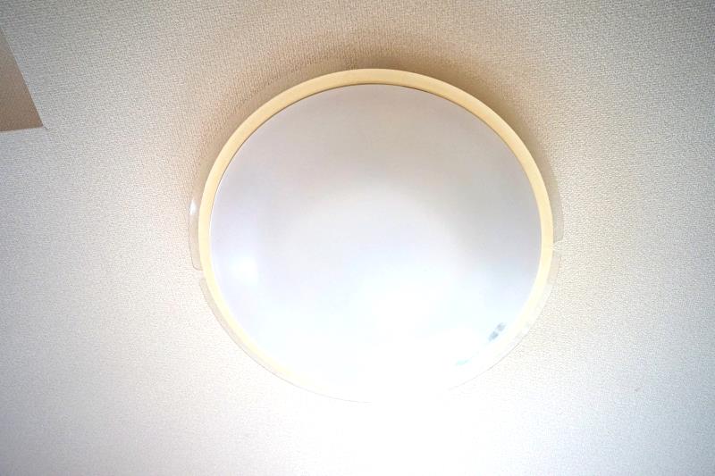 照明器具