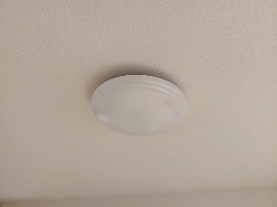 照明器具