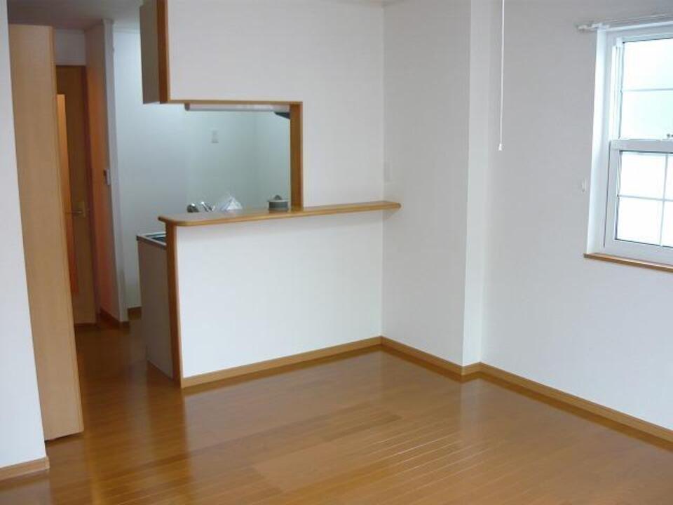 内観