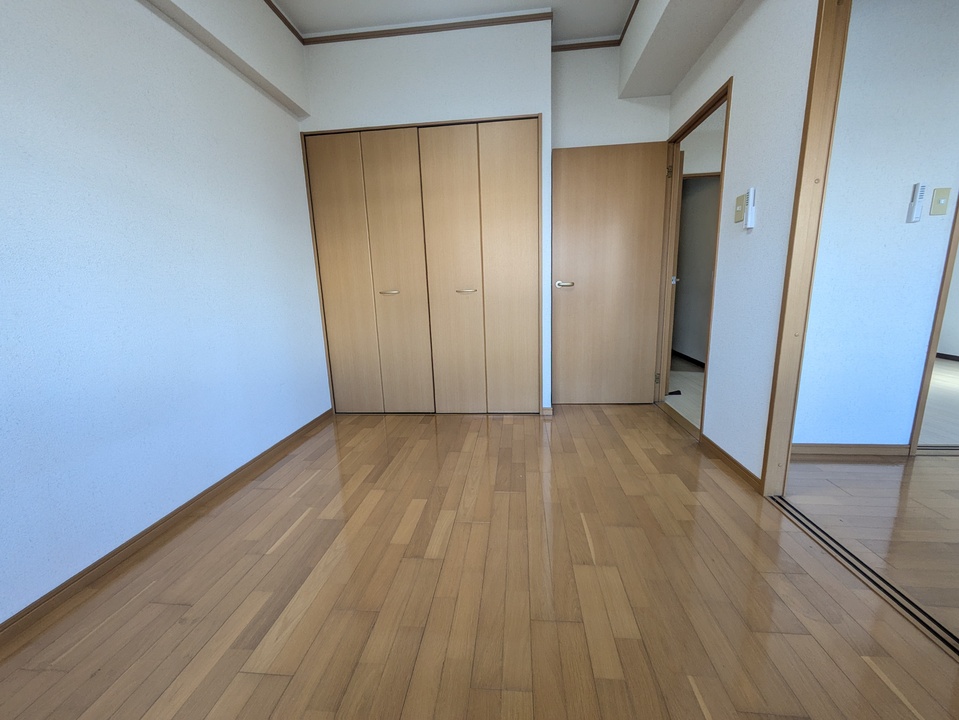 洋室5.6