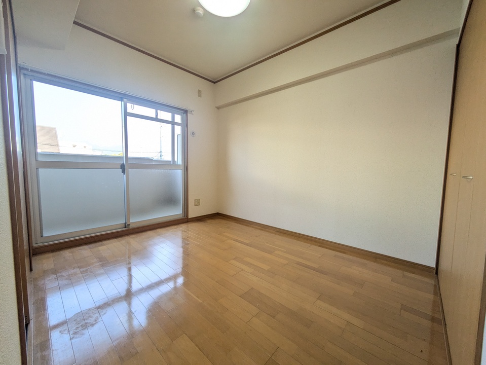 洋室5.6