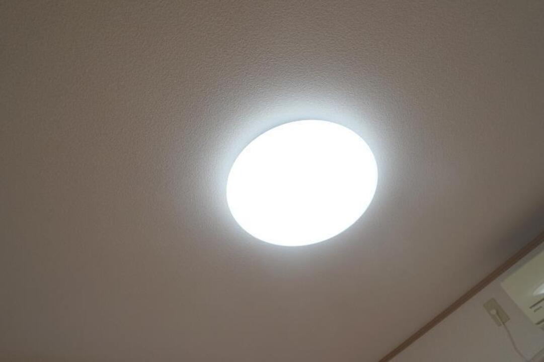 照明器具