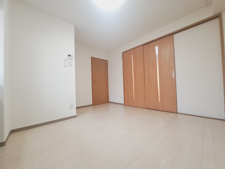 ダイニング
