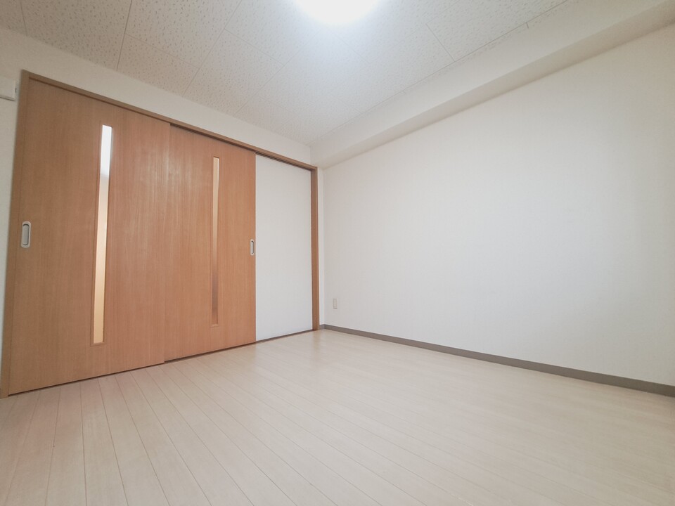 ダイニング