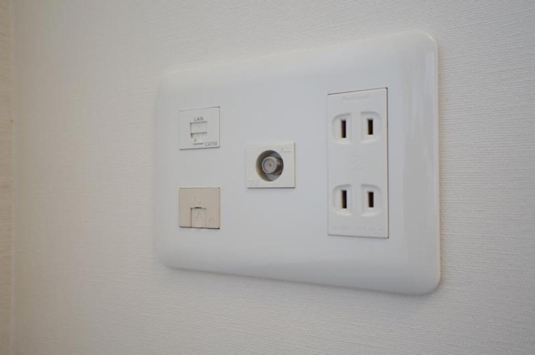 インターネット