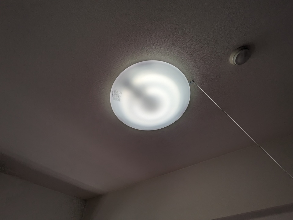 照明器具