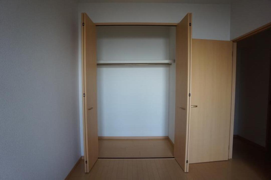メールBOX