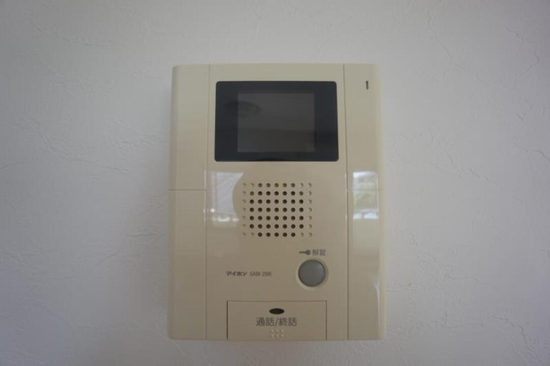 シャンプードレッサー