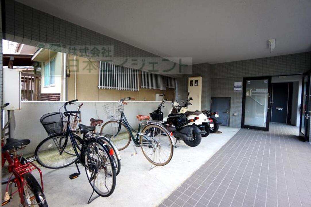 照明器具